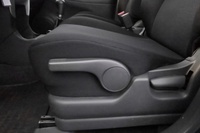 Suzuki Liana vaihtoauto