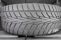 Suzuki Liana vaihtoauto