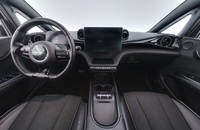 BYD Dolphin vaihtoauto