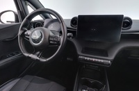 BYD Dolphin vaihtoauto