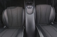 BYD Dolphin vaihtoauto