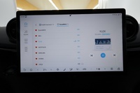 BYD Dolphin vaihtoauto