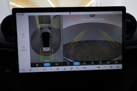 BYD Dolphin vaihtoauto