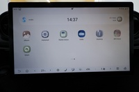 BYD Dolphin vaihtoauto