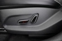 BYD Dolphin vaihtoauto