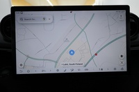 BYD Dolphin vaihtoauto