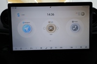 BYD Dolphin vaihtoauto