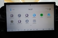 BYD Dolphin vaihtoauto