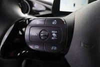 BYD Dolphin vaihtoauto