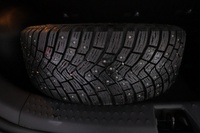 BYD Dolphin vaihtoauto