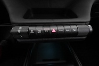 BYD Dolphin vaihtoauto