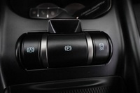 BYD Dolphin vaihtoauto