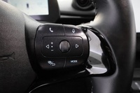 BYD Dolphin vaihtoauto