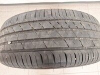 Ford Grand C-MAX vaihtoauto