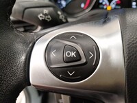 Ford Grand C-MAX vaihtoauto