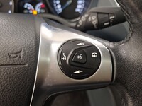 Ford Grand C-MAX vaihtoauto