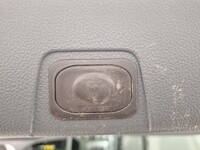 Ford Grand C-MAX vaihtoauto