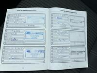 Ford Grand C-MAX vaihtoauto