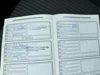 Ford Grand C-MAX vaihtoauto