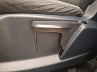 Ford C-MAX vaihtoauto