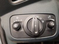 Ford C-MAX vaihtoauto