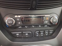 Ford C-MAX vaihtoauto