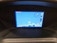 Ford C-MAX vaihtoauto