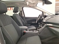 Ford C-MAX vaihtoauto
