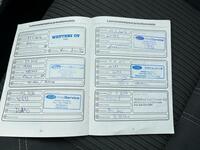 Ford C-MAX vaihtoauto