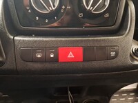 Fiat Ducato vaihtoauto