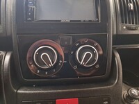 Fiat Ducato vaihtoauto