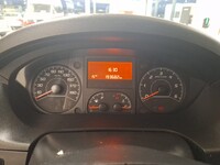 Fiat Ducato vaihtoauto