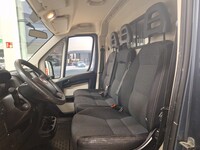 Fiat Ducato vaihtoauto