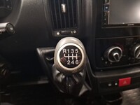 Fiat Ducato vaihtoauto