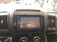 Fiat Ducato vaihtoauto