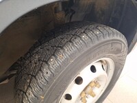 Fiat Ducato vaihtoauto