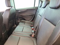 Opel Zafira Tourer vaihtoauto