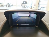 Opel Zafira Tourer vaihtoauto