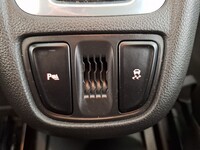 Opel Zafira Tourer vaihtoauto