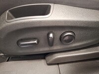 Opel Zafira Tourer vaihtoauto