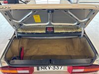 Volvo 780 vaihtoauto