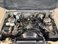 Volvo 780 vaihtoauto