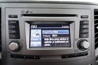 Subaru Legacy vaihtoauto