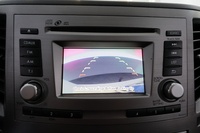 Subaru Legacy vaihtoauto