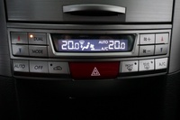 Subaru Legacy vaihtoauto