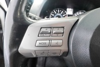 Subaru Legacy vaihtoauto