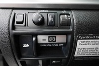 Subaru Legacy vaihtoauto