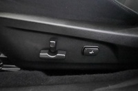 Subaru Legacy vaihtoauto