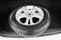 Subaru Legacy vaihtoauto