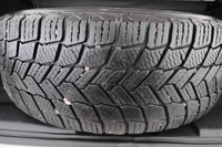 Subaru Legacy vaihtoauto